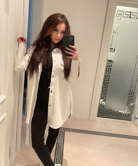 Maya Bulgarien star hd image