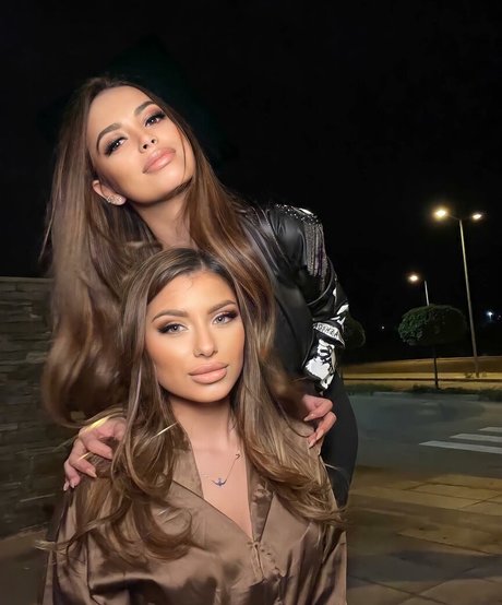 hardcore onlyfans sexy nude pictures