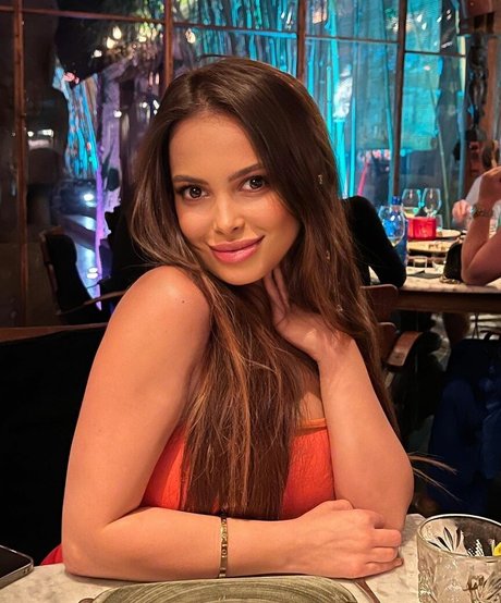 Maya Bulgarien pornstar sex images