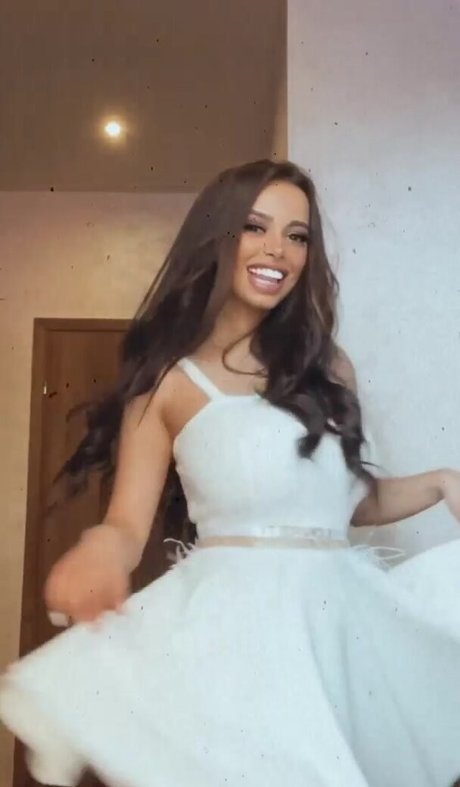 star teen onlyfans hot naked img