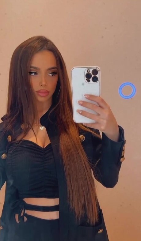 Maya Bulgarien pornstar hd gallery