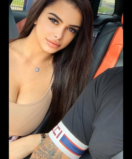 ukraine teen onlyfans sexy photos