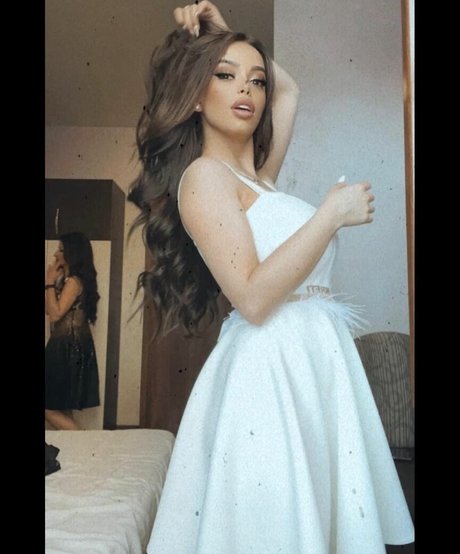 huge fake tits onlyfans perfect pictures