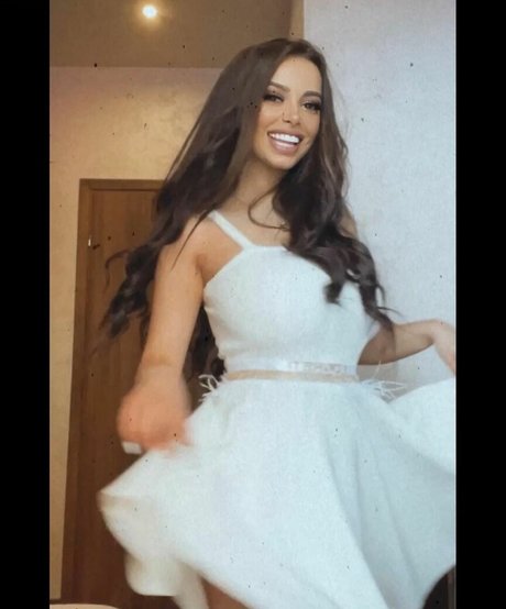 Maya Bulgarien free actress picture