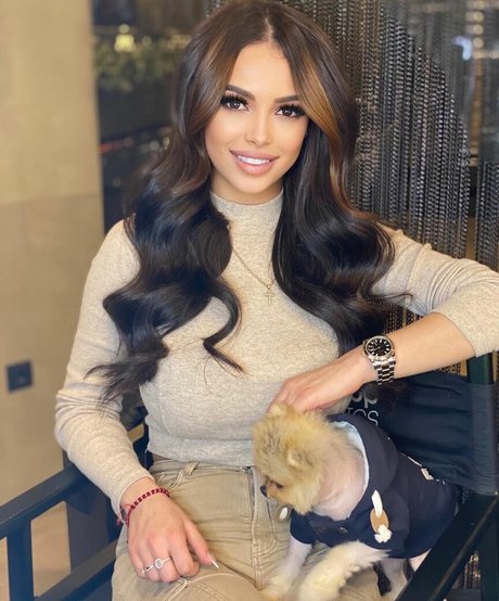 hairy anal onlyfans beautiful image