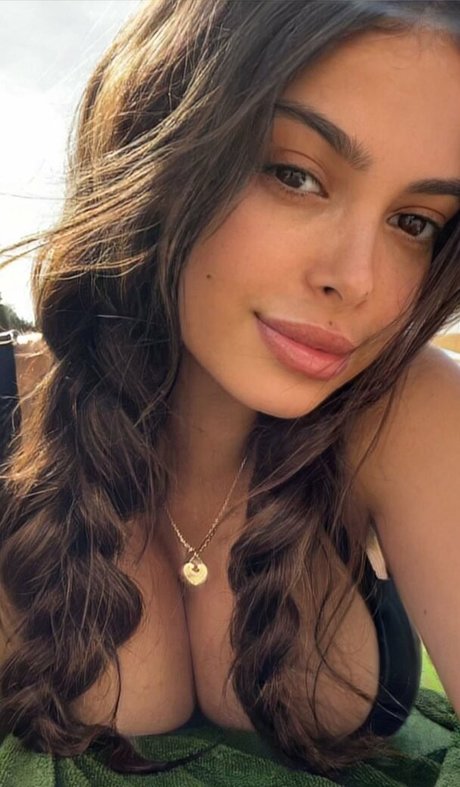 Maya Bulgarien pornstar nudes archive