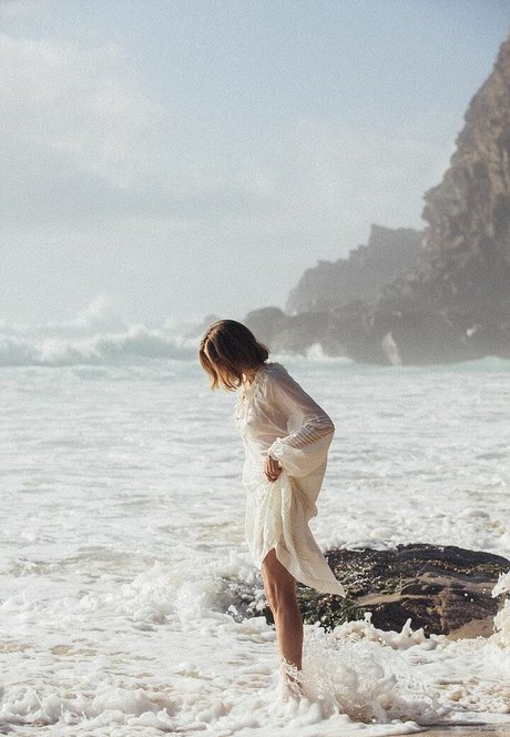 mirror selfie onlyfans pornos picture