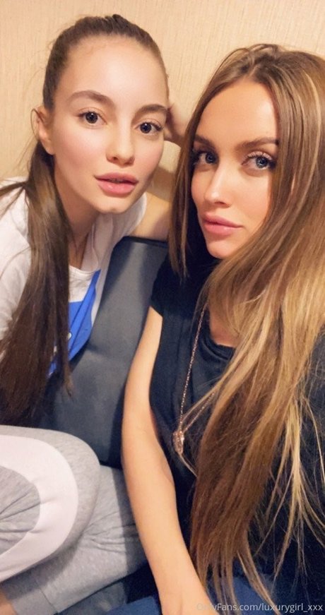 asian student onlyfans free xxx photos