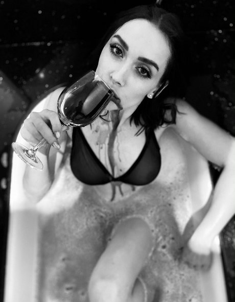 bbw kitty onlyfans free nude pics