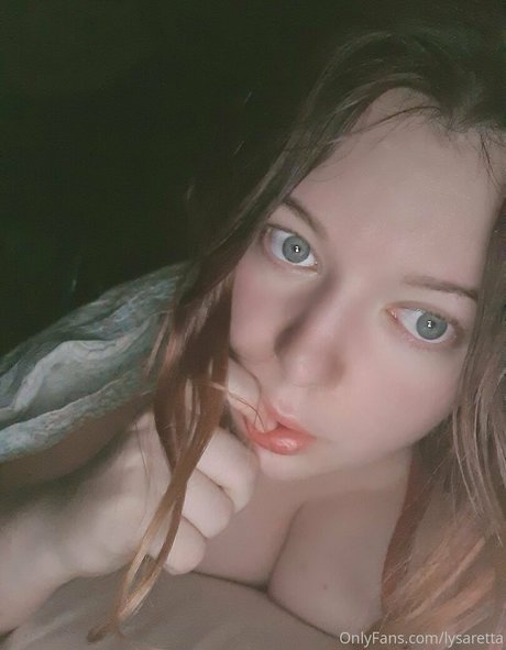 hottest teacher onlyfans free sex img