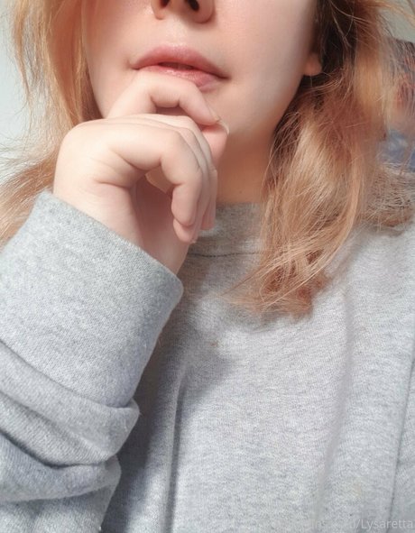 Lysande Gunaretta model nudes galleries