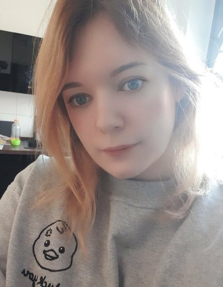 Lysande Gunaretta model beautiful picture