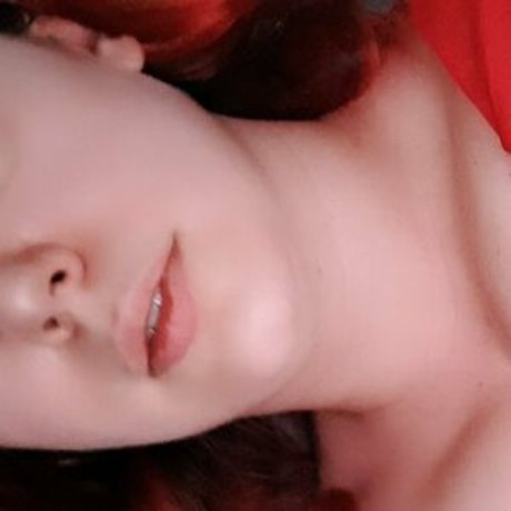 Lysande Gunaretta model erotic gallery