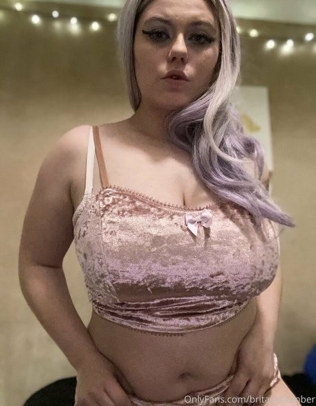 blonde wife onlyfans sex gallery