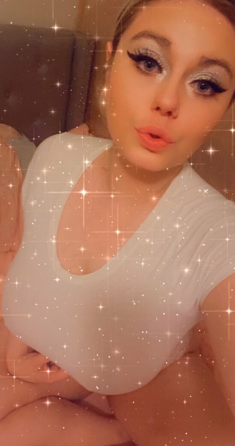 chubby latina teen onlyfans nude galleries