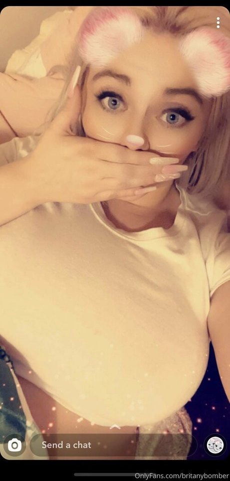 extreme onlyfans sexy naked photos