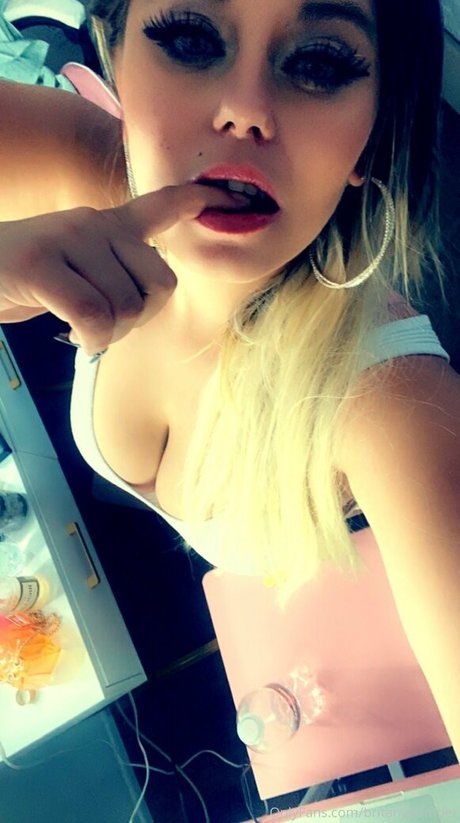 britanybomber high quality star pictures