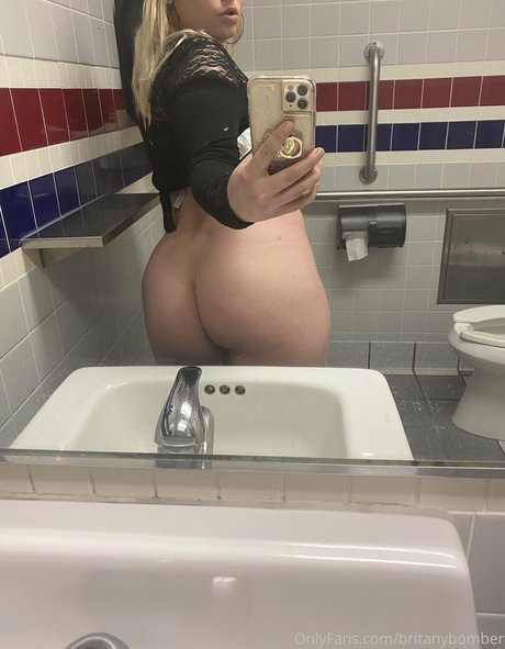 foot fetish onlyfans nice images