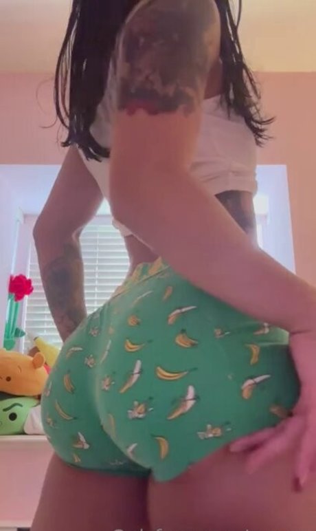 tits onlyfans xxx galleries