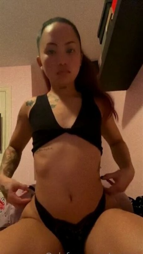 leather leggings onlyfans nice gallery