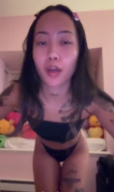 shemale cum in mouth onlyfans best images