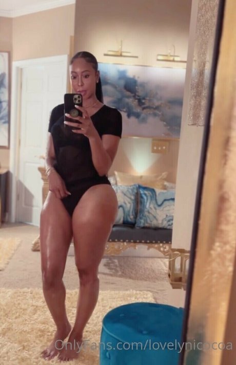 latina feet onlyfans beautiful xxx photo