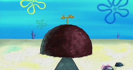 vip onlyfans pretty image