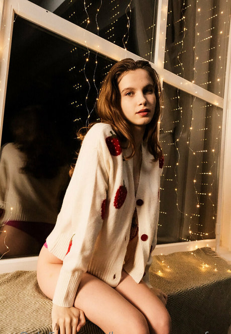 face onlyfans sexy images