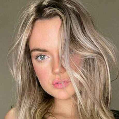 non nude onlyfans xxx picture