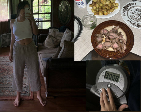 skinny milf onlyfans exclusive galleries