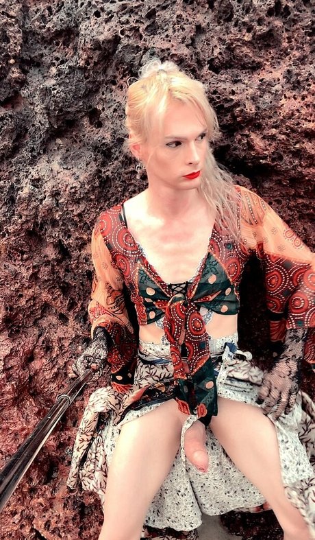 non nude onlyfans free gallery