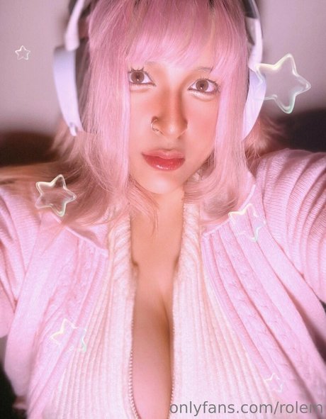 fithedemon pornstar hd gallery