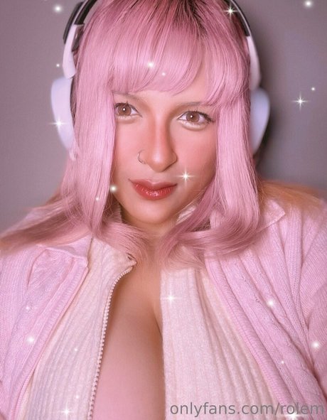 fithedemon star sex photos