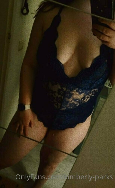 kimberly parks pornstar archive