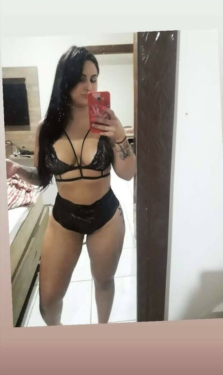 Jessica Ferreira model beautiful archive