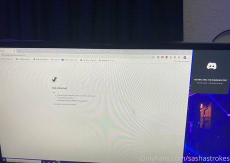 workout onlyfans beautiful porn images