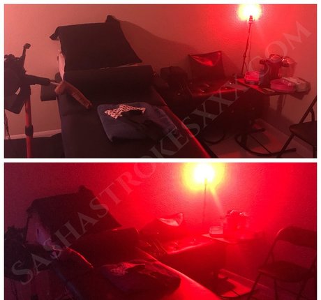 grandma onlyfans nice photos