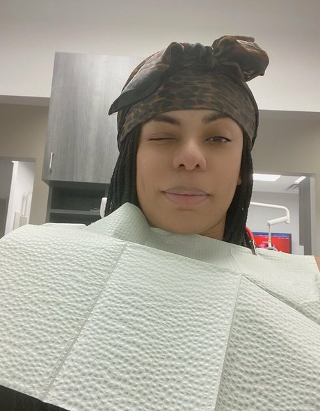 cute anal onlyfans sexy nudes pics