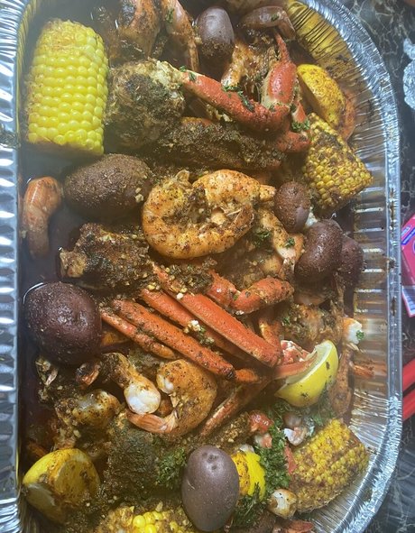 amateur mom onlyfans beautiful xxx photos