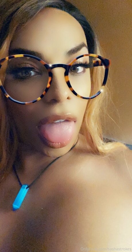 hairy pregnant onlyfans sexy naked gallery