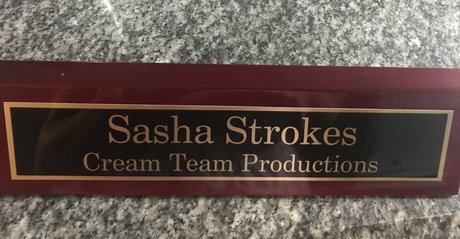 redhead xxx onlyfans hd galleries