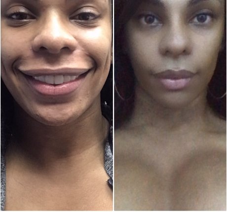 old young lesbian onlyfans free sexy picture