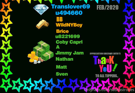 redhead xxx onlyfans beautiful xxx pics