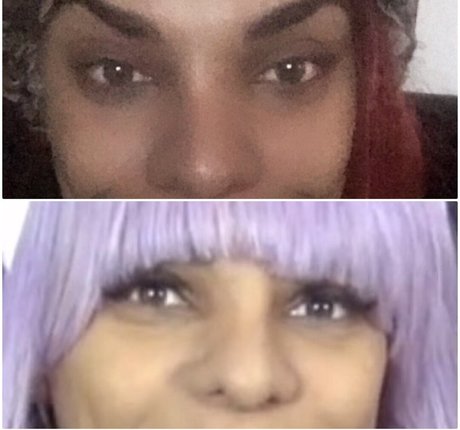 teen handjob onlyfans free sex img