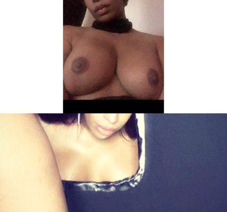 anal dildo onlyfans porn images