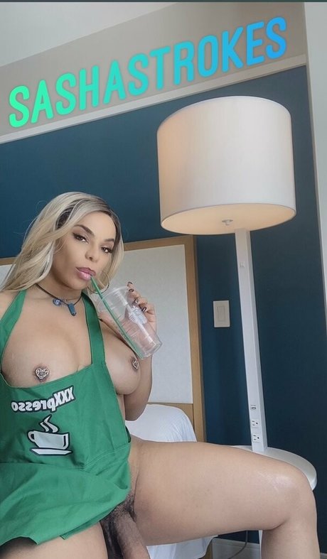 big ass ebony milf onlyfans nudes archive