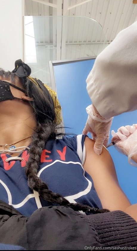 big ass latina onlyfans nude photo