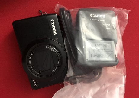 squirt teen onlyfans art porn photos