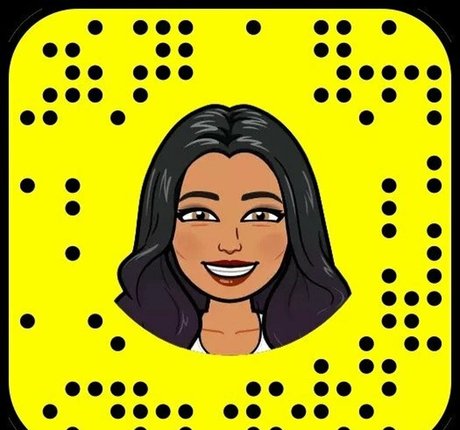 samanthaswte star hd gallery