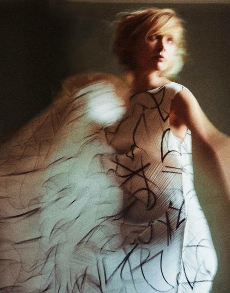 Amelia Eve model free img